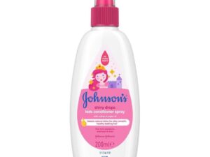 Balsam Spray Johnson's Baby