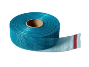 Banda pentru Gips Carton