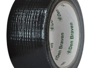 Banda Ultra Rezistenta Neagra