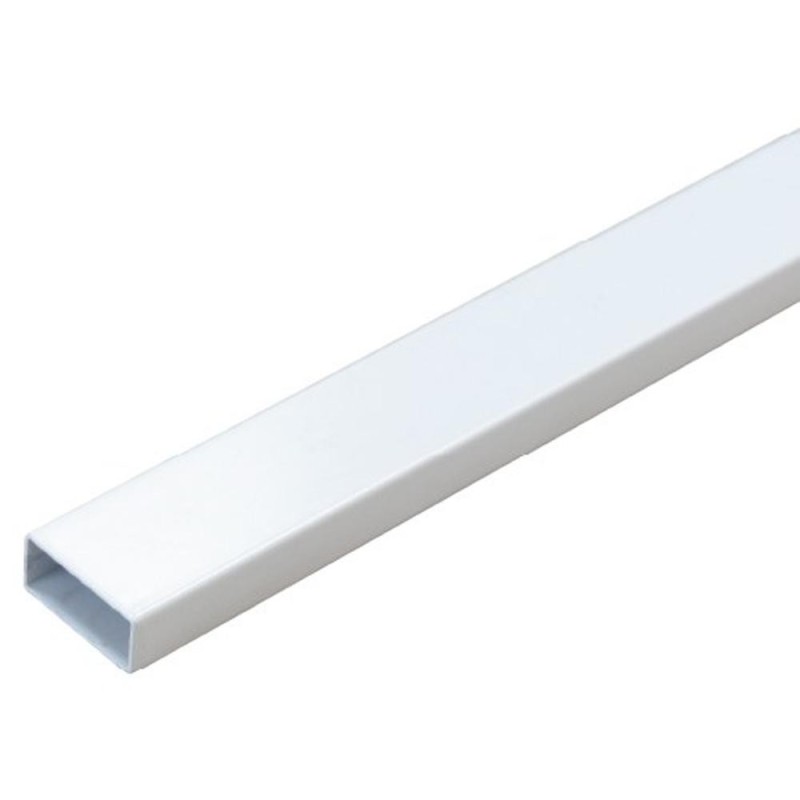Reducere 14% - Bara Transversala pentru Sisteme Idealbox Slim, L1100 mm, Finisaj Antracit 1 Bara Transversala pentru Sisteme Idealbox Slim