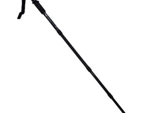 Baston extensibil DEPOX
