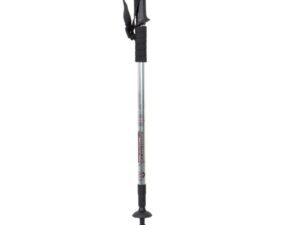 Baston Metalic Telescopic
