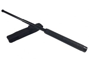 Baston telescopic DEPOX