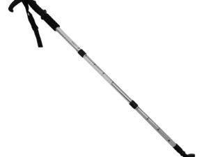 Baston trekking extensibil DEPOX