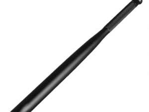 Bata de baseball cu lanterna LED