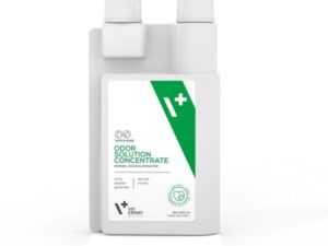 Kennel Odor Eliminator