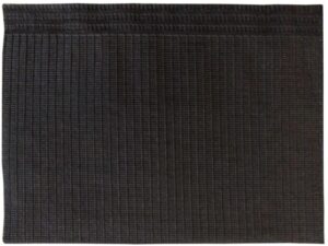 Bavete Stomatologice Negre