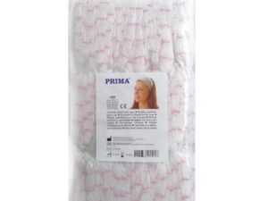 Bentite Cosmetice PPSB - Prima Stretch Headband 27 x 11 cm
