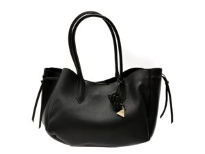 Geanta ALDO neagra