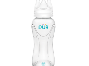 Biberon Advanced