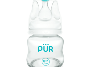 Biberon Advanced