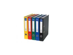 Biblioraft Plastifiat