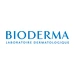 Reduceri bioderma