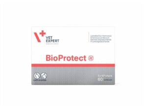 BioProtect