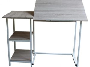 Birou Metal si MDF