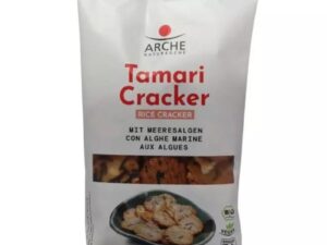 Biscuiti Bio Tamari