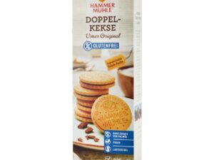 Biscuiti Dubli