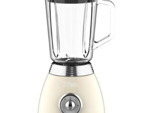 Blender Retro