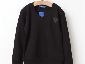 Bluza V-Neck Academy