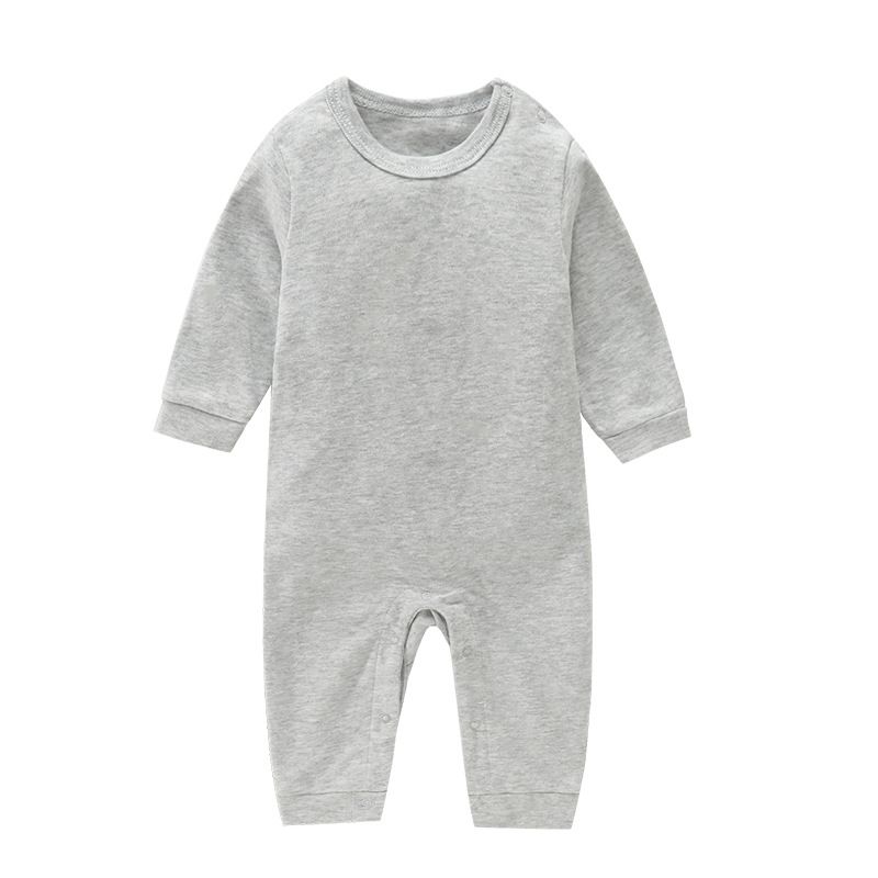 Reducere 70% - Body lung gri 1 Body lung gri