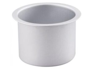 Bol pentru Ceara - Beautyfor Wax Pot