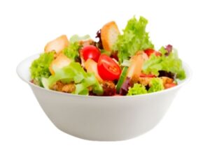 Bol pentru Salata