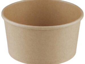 Boluri din Carton