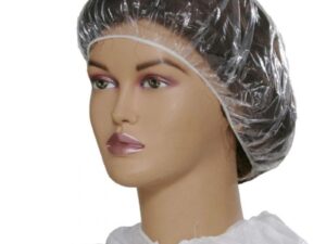 Boneta Plastic