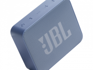 Boxa Portabila Bluetooth JBL Go Essential 2