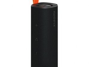 Boxa Portabila Bluetooth Xiaomi Sound Outdoor
