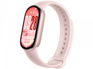 Bratara Fitness Xiaomi Smart Band 10