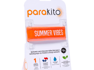 Bratara tantari Summer Vibes