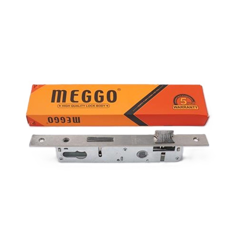 Reducere 14% - Broasca pentru Termopan, Model 8530, Feroneria 1 Broasca pentru Termopan