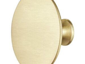 Buton Mobilier Model Clava/Be176