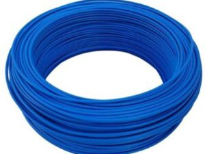 Cablu Electric Tip FY