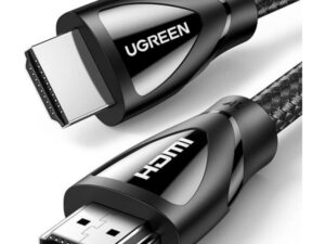 Cablu Video UGREEN HD104