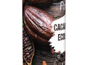 Cacao Pudra Bio