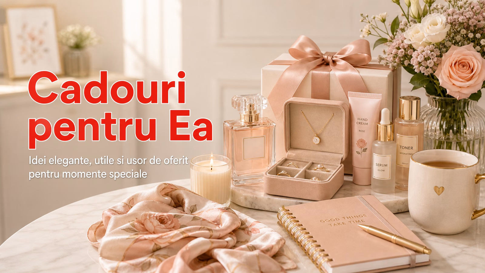 Cadouri pentru ea 1 cadouri dama, cadouri pentru doamne si domnisoare