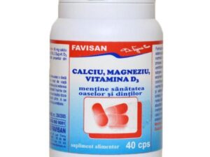 Calciu