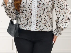 camasa-marime-mare-eleganta-cu-imprimeu
