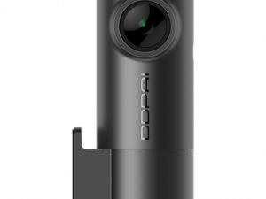 Camera Auto DDPAI Mini Pro DM2503A-02