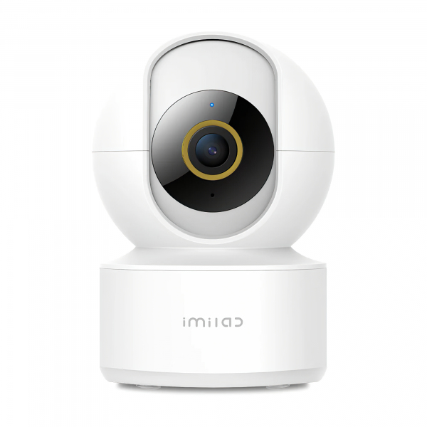 Reducere 12% - Camera de Supraveghere iMILAB C22, Wi-Fi, 3K, Interior CMSXJ60A 1 Camera de Supraveghere iMILAB C22