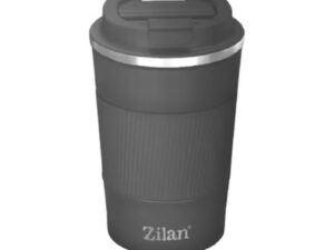 Cana Cafea Tip Termos