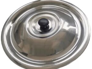 Capac pentru Ceaun