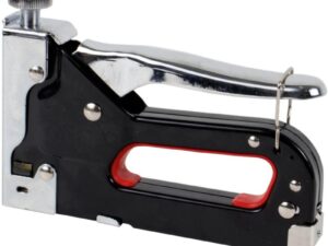 Capsator pentru Tapiterie