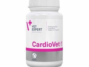 CardioVet