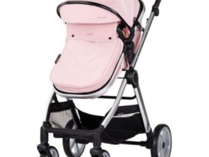 carucior-chipolino-vista-2-in-1-pink-marshmallow