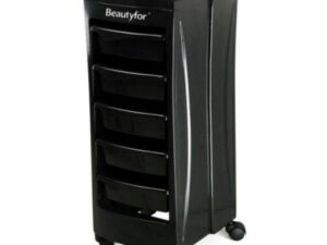 Carucior Cosmetica T-300A