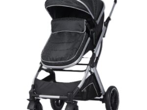 Carucior Multifunctional 2 in 1