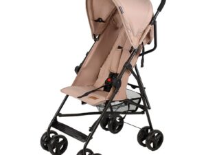 Carucior sport